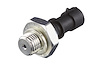 OIL PRESSURE SWITCH - image 1
