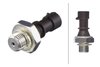 OIL PRESSURE SWITCH - image 2