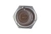 OIL PRESSURE SWITCH - image 3