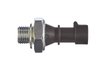 OIL PRESSURE SWITCH - image 4