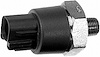 OIL PRESSURE SWITCH - image 1