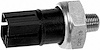 OIL PRESSURE SWITCH - image 1