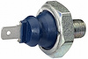 OIL PRESSURE SWITCH - image 1
