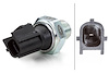 OIL PRESSURE SWITCH - image 1