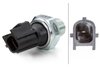 OIL PRESSURE SWITCH - image 2