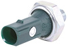 OIL PRESSURE SWITCH FOR S - image 1