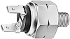SWITCH HYD STOPLIGHT AUDI - image 1