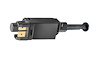 SWITCH PUSH STOPLIGHT MCH - image 1