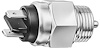 SWITCH RVRS LAMP AUDI/VW - image 1