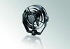 INTERIOR BLOWER TURBO - image 2