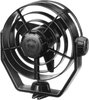 INTERIOR BLOWER TURBO - image 3
