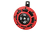 HORN PERFORMANCE SUPER TO - image 1