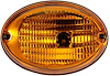 LAMP BL - image 1