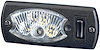 INTERIORLAMP MD12 - image 1