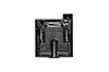 RELAY MICRO - image 1