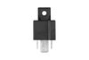 RELAY MICRO - image 2