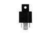 RELAY MICRO - image 3