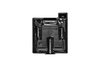 RELAY MICRO - image 4