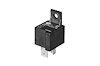 RELAY MICRO - image 1