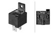 RELAY MICRO - image 2