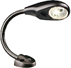 INTERIORLAMP 150 BIC MD9- - image 1