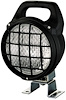 WORK LAMP NA 0GR TU MAT - image 1