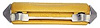 FUSE SET ASST CERAMIC 1=1 - image 1