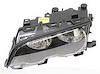 OE Replacement Halogen Headlamp Assembly 2000-01 BMW 325/328/330 Series - image 1
