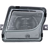 OE Replacement Fog Lamp Assembly 1996-02 Mercedes-Benz SL320/SL500/SL600 - image 1