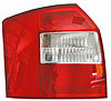 Tail Lamp Assembly OE Replacement RH Passenger Side - image 1