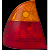 OE Replacement Side Marker Lamp Assembly 1999 BMW 323I/328I - image 1