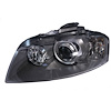 OE Replacement Xenon Headlamp Assembly 2006 Audi A3 - image 1