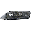 OE Replacement Headlamp Assembly 2006 Mazda 6 - image 1