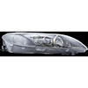 OE Replacement Headlamp Assembly 2006 Mazda 6 - image 1