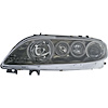 OE Replacement Headlamp Assembly 2006 Mazda 6 - image 1