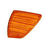 Side Marker Lamp Assembly OE Replacement LH Driver Side - image 1
