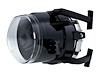 LAMP FOG RH BMW 7SER E65 - image 1