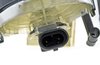 LAMP FOG RH BMW 7SER E65 - image 2