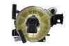 LAMP FOG RH BMW 7SER E65 - image 3