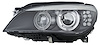 HLMP BI-XEN LH W HIGH & L - image 1