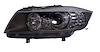 HLMP BI-XEN LH W HIGH & L - image 1