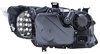 HLMP BI-XEN LH W HIGH & L - image 2