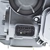 HLMP BI-XEN RH W HIGH & L - image 3