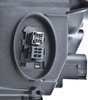HLMP BI-XEN RH W HIGH & L - image 4