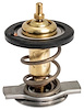 THERMOSTAT COOLANT FOR MB - image 1
