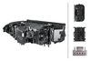 HLMP LED LH W/O ADAPTIVE - image 2