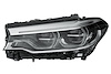 HLMP LED LH W/ADAPTIVE W - image 1