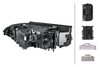 HLMP LED LH W/ADAPTIVE W - image 2