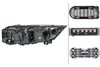 HLMP LH BI-XENON W DRL(LE - image 2