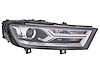 HLMP RH BI-XENON W DRL(LE - image 1